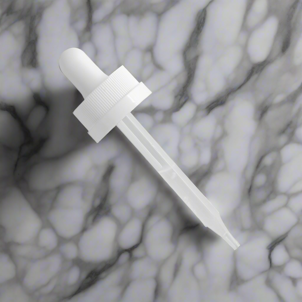 Lunvoir Hyaluronic Acid Serum – Multi-Layer Hydration with 4 Types of HA | Moisturizing & Skin Revitalizing