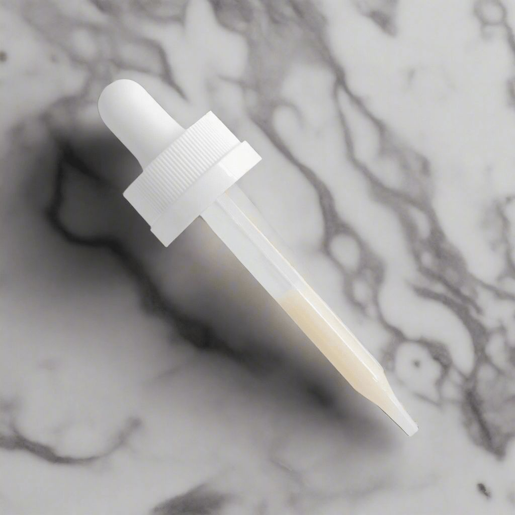 Brightening Dark Spot Serum – Evens Tone & Fades Discoloration