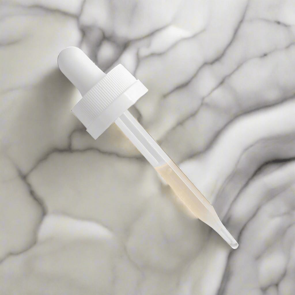 Dark Spot Serum for Sensitive Skin – Gentle Brightening & Hydration | Lunvoir Skincare