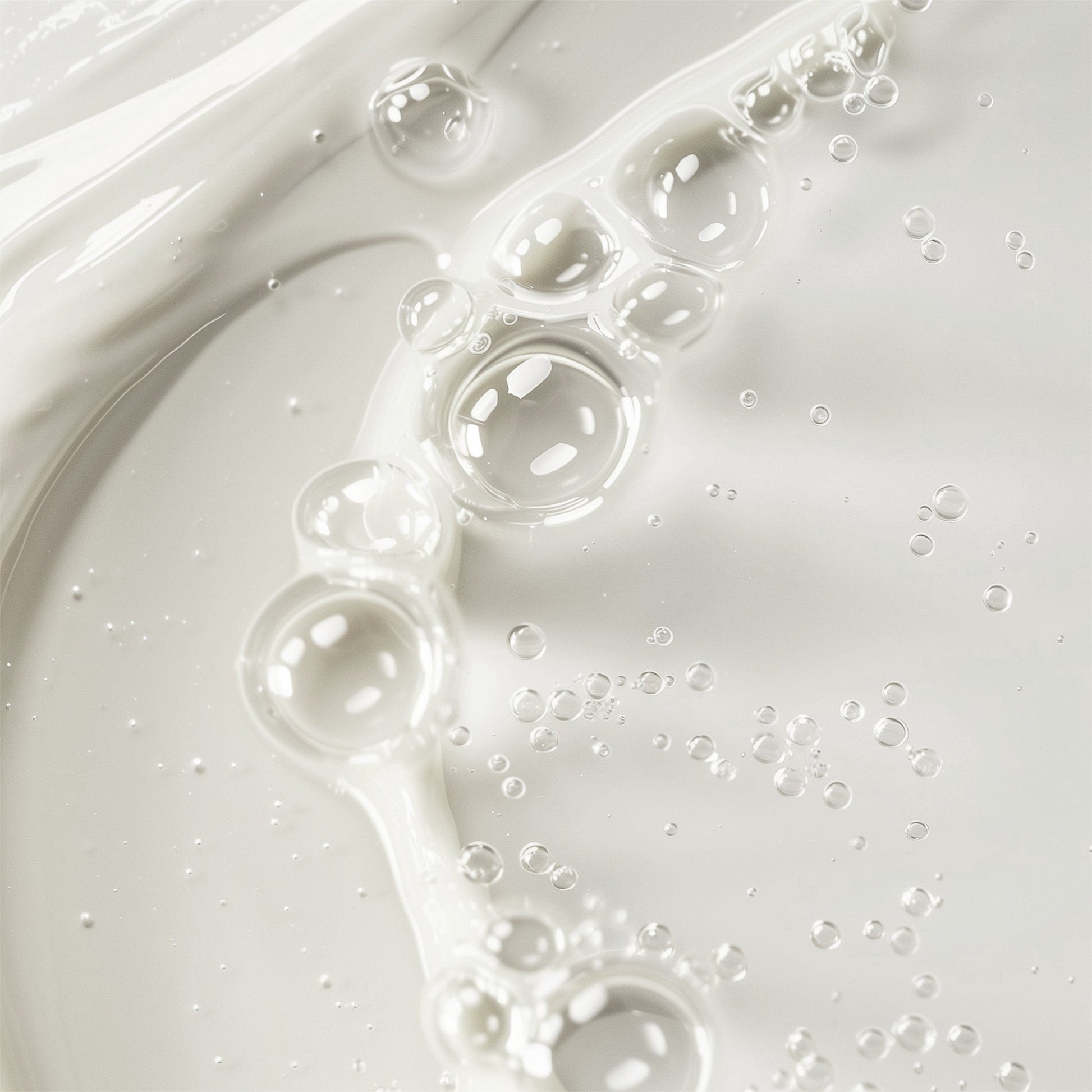 Soothing Face Toner with Rose, Green Tea & Chamomile – Hydration & Glow for Sensitive Skin