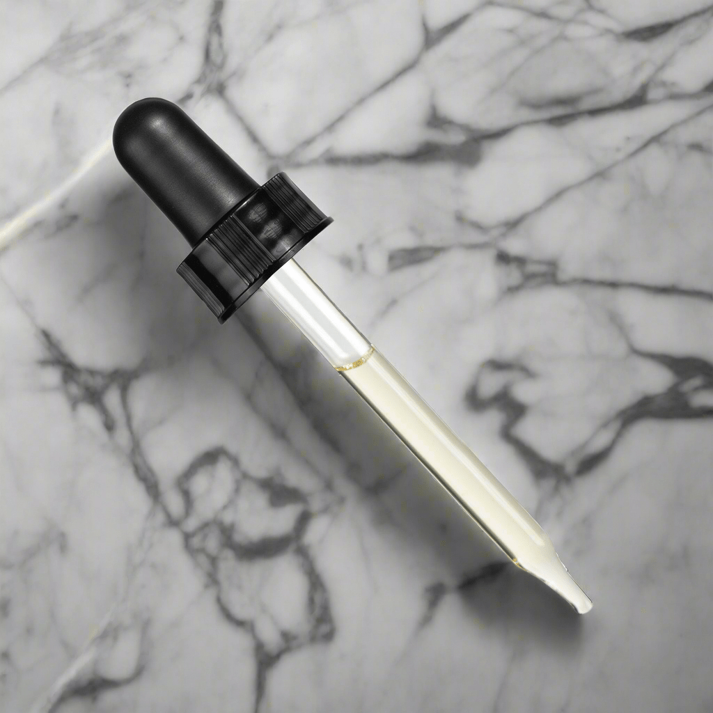 Nourishing Calming Face Oil – Hydrate & Restore Balance – Natural Skincare by Lunvoir LLC | Hydration, Glow & Nourishment