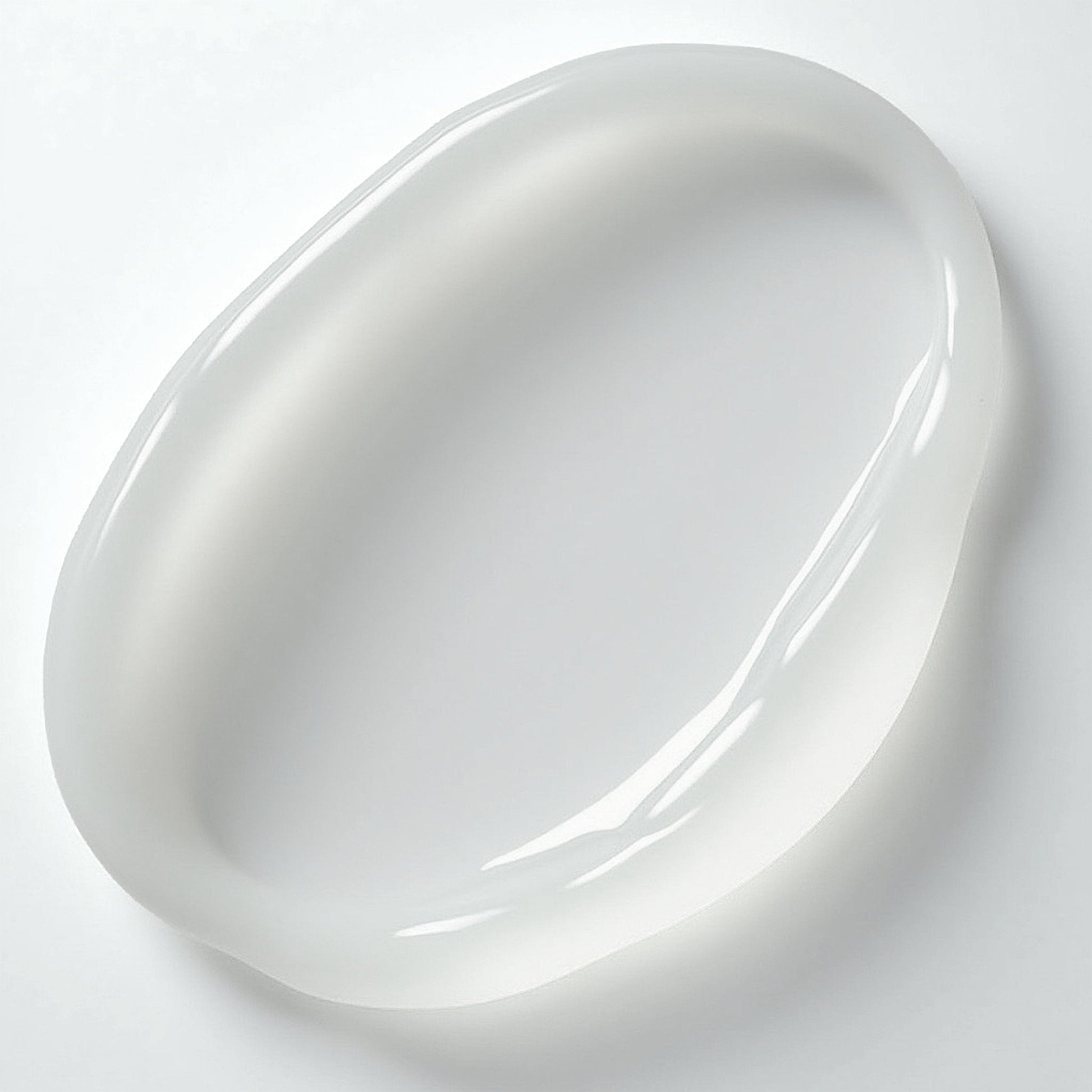 Lunvoir Peptide Eye Gel – Hydrating Formula with Acetyl Tetrapeptide-5 & Hyaluronic Acid for Firm Eyes