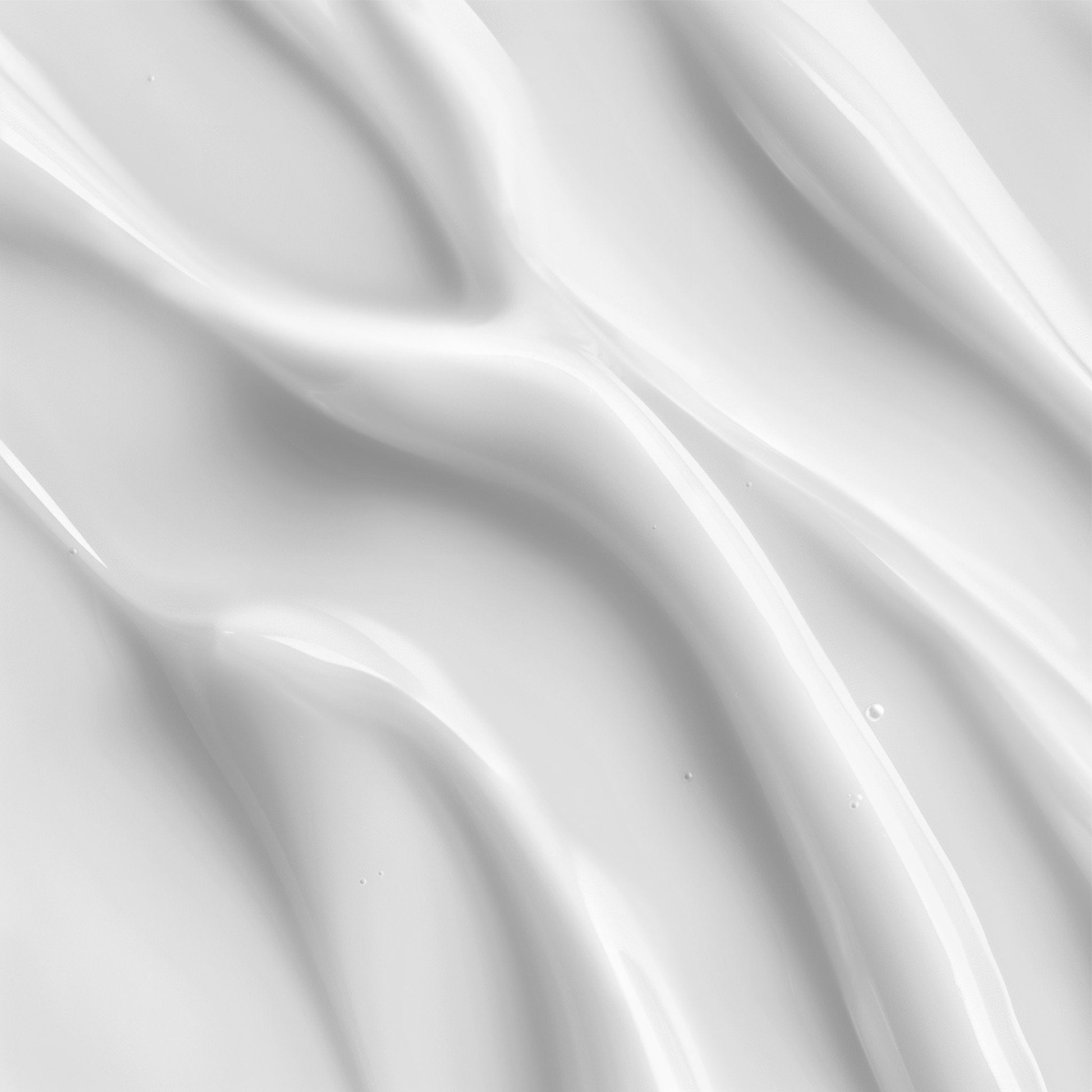 Watermelon Hydration Moisturizer by Lunvoir – Lightweight Daily Care with Niacinamide & Fruit Extracts for Glow