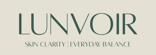 Lunvoir LLC