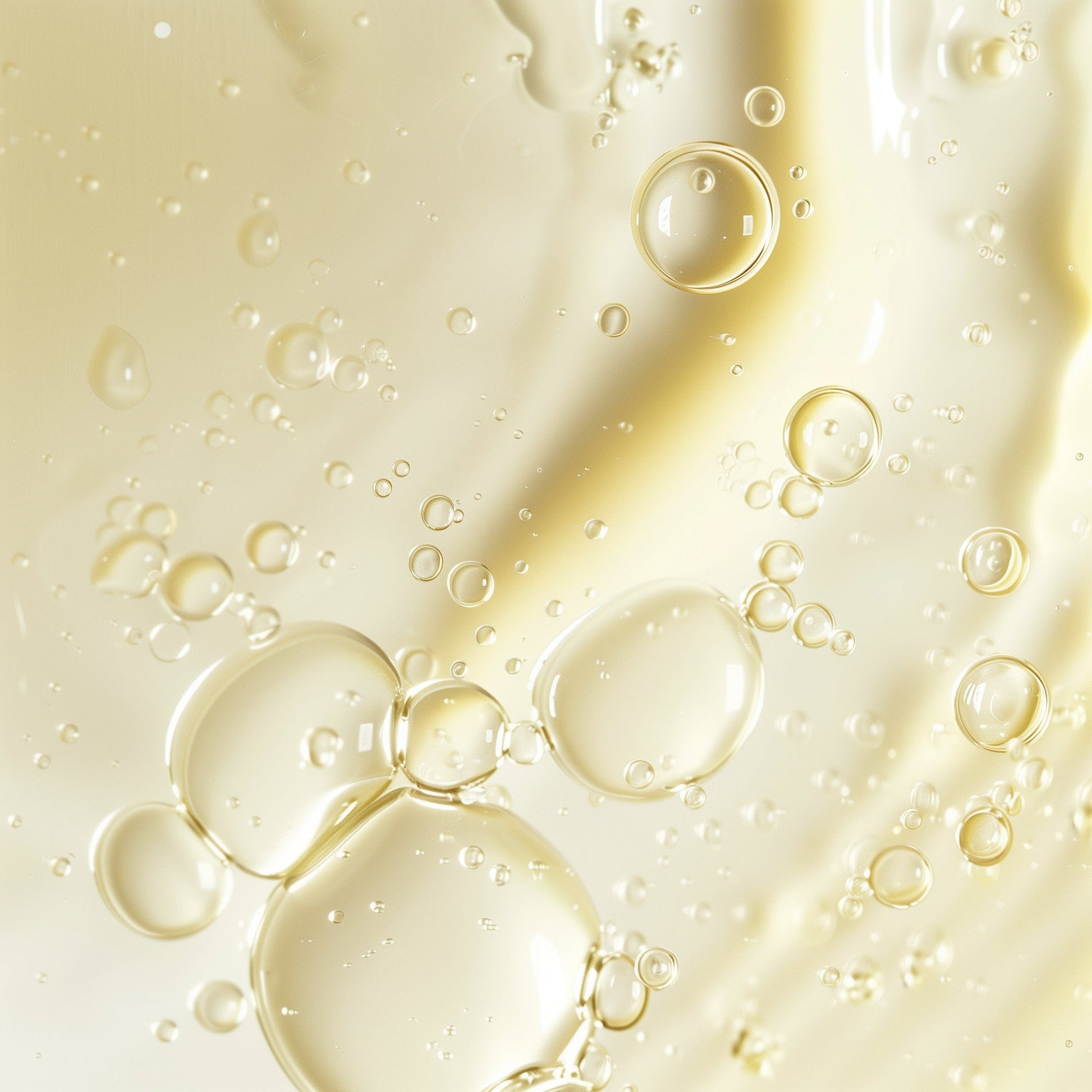 Gentle face wash with fruit extracts witch hazel. Cleanses deeply, hydrates, and leaves skin soft without stripping moisture